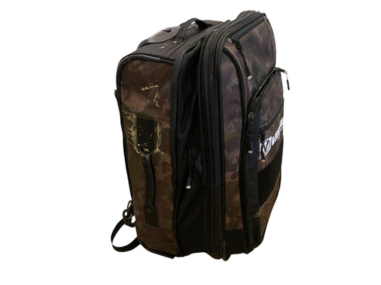 Used Virtue Mid Roller Gear Bag Paintball Gun from CPXBrosPaintball Buy/Sell/Trade Paintball Markers, New Paintball Guns, Paintball Hoppers, Paintball Masks, and Hormesis Headbands