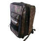 Used Virtue Mid Roller Gear Bag Paintball Gun from CPXBrosPaintball Buy/Sell/Trade Paintball Markers, New Paintball Guns, Paintball Hoppers, Paintball Masks, and Hormesis Headbands