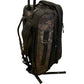 Used Virtue Mid Roller Gear Bag Paintball Gun from CPXBrosPaintball Buy/Sell/Trade Paintball Markers, New Paintball Guns, Paintball Hoppers, Paintball Masks, and Hormesis Headbands