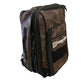 Used Virtue Mid Roller Gear Bag Paintball Gun from CPXBrosPaintball Buy/Sell/Trade Paintball Markers, New Paintball Guns, Paintball Hoppers, Paintball Masks, and Hormesis Headbands