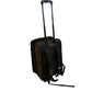 Used Virtue Mid Roller Gear Bag Paintball Gun from CPXBrosPaintball Buy/Sell/Trade Paintball Markers, New Paintball Guns, Paintball Hoppers, Paintball Masks, and Hormesis Headbands
