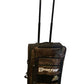 Used Virtue Mid Roller Gear Bag Paintball Gun from CPXBrosPaintball Buy/Sell/Trade Paintball Markers, New Paintball Guns, Paintball Hoppers, Paintball Masks, and Hormesis Headbands