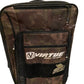 Used Virtue Mid Roller Gear Bag Paintball Gun from CPXBrosPaintball Buy/Sell/Trade Paintball Markers, New Paintball Guns, Paintball Hoppers, Paintball Masks, and Hormesis Headbands