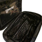 Used Virtue Mid Roller Gear Bag Paintball Gun from CPXBrosPaintball Buy/Sell/Trade Paintball Markers, New Paintball Guns, Paintball Hoppers, Paintball Masks, and Hormesis Headbands