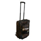 Used Virtue Mid Roller Gear Bag Paintball Gun from CPXBrosPaintball Buy/Sell/Trade Paintball Markers, New Paintball Guns, Paintball Hoppers, Paintball Masks, and Hormesis Headbands