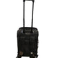 Used Virtue Mid Roller Gear Bag Paintball Gun from CPXBrosPaintball Buy/Sell/Trade Paintball Markers, New Paintball Guns, Paintball Hoppers, Paintball Masks, and Hormesis Headbands