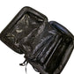 Used Virtue Mid Roller Gear Bag Paintball Gun from CPXBrosPaintball Buy/Sell/Trade Paintball Markers, New Paintball Guns, Paintball Hoppers, Paintball Masks, and Hormesis Headbands