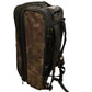 Used Virtue Mid Roller Gear Bag Paintball Gun from CPXBrosPaintball Buy/Sell/Trade Paintball Markers, New Paintball Guns, Paintball Hoppers, Paintball Masks, and Hormesis Headbands