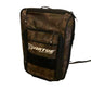 Used Virtue Mid Roller Gear Bag Paintball Gun from CPXBrosPaintball Buy/Sell/Trade Paintball Markers, New Paintball Guns, Paintball Hoppers, Paintball Masks, and Hormesis Headbands