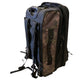 Used Virtue Mid Roller Gear Bag Paintball Gun from CPXBrosPaintball Buy/Sell/Trade Paintball Markers, New Paintball Guns, Paintball Hoppers, Paintball Masks, and Hormesis Headbands