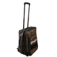 Used Virtue Mid Roller Gear Bag Paintball Gun from CPXBrosPaintball Buy/Sell/Trade Paintball Markers, New Paintball Guns, Paintball Hoppers, Paintball Masks, and Hormesis Headbands