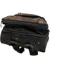Used Virtue Mid Roller Gear Bag Paintball Gun from CPXBrosPaintball Buy/Sell/Trade Paintball Markers, New Paintball Guns, Paintball Hoppers, Paintball Masks, and Hormesis Headbands