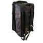 Used Virtue Mid Roller Gear Bag Paintball Gun from CPXBrosPaintball Buy/Sell/Trade Paintball Markers, New Paintball Guns, Paintball Hoppers, Paintball Masks, and Hormesis Headbands