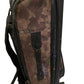 Used Virtue Mid Roller Gear Bag Paintball Gun from CPXBrosPaintball Buy/Sell/Trade Paintball Markers, New Paintball Guns, Paintball Hoppers, Paintball Masks, and Hormesis Headbands