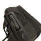 Used Virtue Mid Roller Gear Bag Paintball Gun from CPXBrosPaintball Buy/Sell/Trade Paintball Markers, New Paintball Guns, Paintball Hoppers, Paintball Masks, and Hormesis Headbands