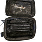 Used Virtue Mid Roller Gear Bag Paintball Gun from CPXBrosPaintball Buy/Sell/Trade Paintball Markers, New Paintball Guns, Paintball Hoppers, Paintball Masks, and Hormesis Headbands