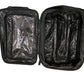 Used Virtue Mid Roller Gear Bag Paintball Gun from CPXBrosPaintball Buy/Sell/Trade Paintball Markers, New Paintball Guns, Paintball Hoppers, Paintball Masks, and Hormesis Headbands
