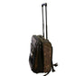 Used Virtue Mid Roller Gear Bag Paintball Gun from CPXBrosPaintball Buy/Sell/Trade Paintball Markers, New Paintball Guns, Paintball Hoppers, Paintball Masks, and Hormesis Headbands