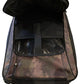 Used Virtue Mid Roller Gear Bag Paintball Gun from CPXBrosPaintball Buy/Sell/Trade Paintball Markers, New Paintball Guns, Paintball Hoppers, Paintball Masks, and Hormesis Headbands