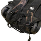 Used Virtue Mid Roller Gear Bag Paintball Gun from CPXBrosPaintball Buy/Sell/Trade Paintball Markers, New Paintball Guns, Paintball Hoppers, Paintball Masks, and Hormesis Headbands