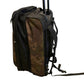 Used Virtue Mid Roller Gear Bag Paintball Gun from CPXBrosPaintball Buy/Sell/Trade Paintball Markers, New Paintball Guns, Paintball Hoppers, Paintball Masks, and Hormesis Headbands
