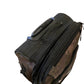 Used Virtue Mid Roller Gear Bag Paintball Gun from CPXBrosPaintball Buy/Sell/Trade Paintball Markers, New Paintball Guns, Paintball Hoppers, Paintball Masks, and Hormesis Headbands