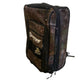 Used Virtue Mid Roller Gear Bag Paintball Gun from CPXBrosPaintball Buy/Sell/Trade Paintball Markers, New Paintball Guns, Paintball Hoppers, Paintball Masks, and Hormesis Headbands