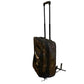 Used Virtue Mid Roller Gear Bag Paintball Gun from CPXBrosPaintball Buy/Sell/Trade Paintball Markers, New Paintball Guns, Paintball Hoppers, Paintball Masks, and Hormesis Headbands