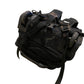 Used Virtue Mid Roller Gear Bag Paintball Gun from CPXBrosPaintball Buy/Sell/Trade Paintball Markers, New Paintball Guns, Paintball Hoppers, Paintball Masks, and Hormesis Headbands