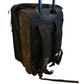 Used Virtue Mid Roller Gear Bag Paintball Gun from CPXBrosPaintball Buy/Sell/Trade Paintball Markers, New Paintball Guns, Paintball Hoppers, Paintball Masks, and Hormesis Headbands