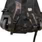 Used Virtue Mid Roller Gear Bag Paintball Gun from CPXBrosPaintball Buy/Sell/Trade Paintball Markers, New Paintball Guns, Paintball Hoppers, Paintball Masks, and Hormesis Headbands