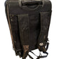 Used Virtue Mid Roller Gear Bag Paintball Gun from CPXBrosPaintball Buy/Sell/Trade Paintball Markers, New Paintball Guns, Paintball Hoppers, Paintball Masks, and Hormesis Headbands