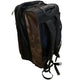 Used Virtue Mid Roller Gear Bag Paintball Gun from CPXBrosPaintball Buy/Sell/Trade Paintball Markers, New Paintball Guns, Paintball Hoppers, Paintball Masks, and Hormesis Headbands