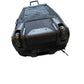 Used Virtue Paintball High Roller Gear Bag Paintball Gun from CPXBrosPaintball Buy/Sell/Trade Paintball Markers, New Paintball Guns, Paintball Hoppers, Paintball Masks, and Hormesis Headbands