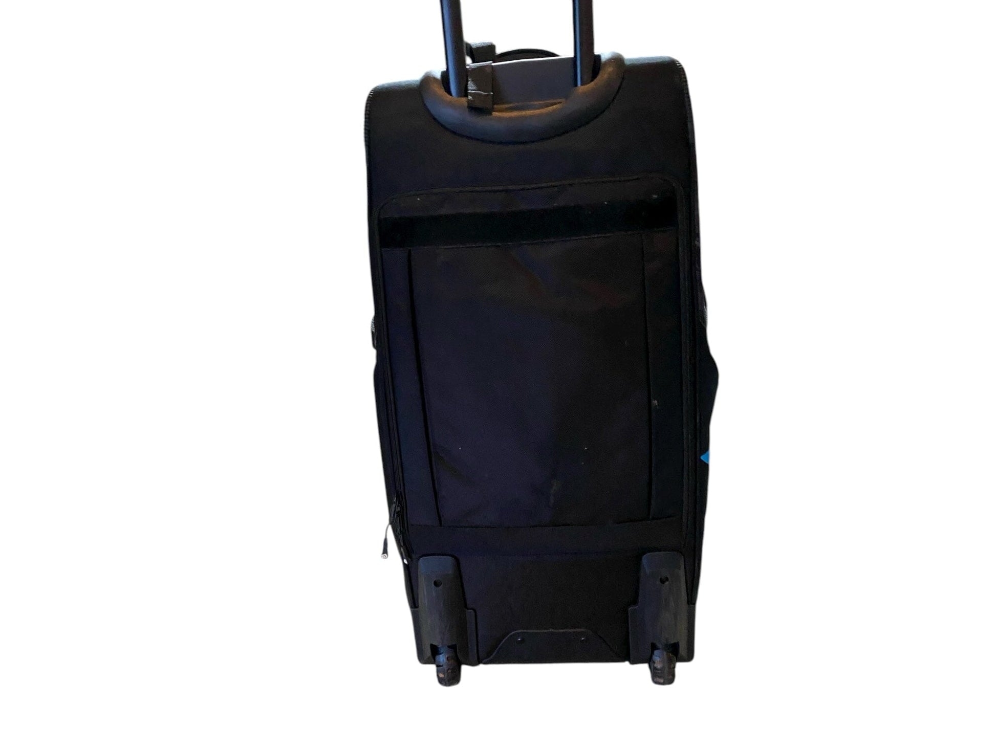 Used Virtue Paintball High Roller Gear Bag Paintball Gun from CPXBrosPaintball Buy/Sell/Trade Paintball Markers, New Paintball Guns, Paintball Hoppers, Paintball Masks, and Hormesis Headbands