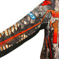 Used Virtue Paintball Jersey : Size 2XL Paintball Gun from CPXBrosPaintball Buy/Sell/Trade Paintball Markers, New Paintball Guns, Paintball Hoppers, Paintball Masks, and Hormesis Headbands