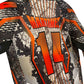 Used Virtue Paintball Jersey : Size 2XL Paintball Gun from CPXBrosPaintball Buy/Sell/Trade Paintball Markers, New Paintball Guns, Paintball Hoppers, Paintball Masks, and Hormesis Headbands