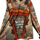 Used Virtue Paintball Jersey : Size 2XL Paintball Gun from CPXBrosPaintball Buy/Sell/Trade Paintball Markers, New Paintball Guns, Paintball Hoppers, Paintball Masks, and Hormesis Headbands