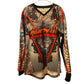 Used Virtue Paintball Jersey : Size 2XL Paintball Gun from CPXBrosPaintball Buy/Sell/Trade Paintball Markers, New Paintball Guns, Paintball Hoppers, Paintball Masks, and Hormesis Headbands