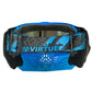 Used Virtue Paintball Mask Goggles Paintball Gun from CPXBrosPaintball Buy/Sell/Trade Paintball Markers, New Paintball Guns, Paintball Hoppers, Paintball Masks, and Hormesis Headbands