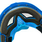 Used Virtue Paintball Mask Goggles Paintball Gun from CPXBrosPaintball Buy/Sell/Trade Paintball Markers, New Paintball Guns, Paintball Hoppers, Paintball Masks, and Hormesis Headbands