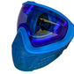 Used Virtue Paintball Mask Goggles Paintball Gun from CPXBrosPaintball Buy/Sell/Trade Paintball Markers, New Paintball Guns, Paintball Hoppers, Paintball Masks, and Hormesis Headbands