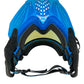 Used Virtue Paintball Mask Goggles Paintball Gun from CPXBrosPaintball Buy/Sell/Trade Paintball Markers, New Paintball Guns, Paintball Hoppers, Paintball Masks, and Hormesis Headbands