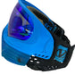 Used Virtue Paintball Mask Goggles Paintball Gun from CPXBrosPaintball Buy/Sell/Trade Paintball Markers, New Paintball Guns, Paintball Hoppers, Paintball Masks, and Hormesis Headbands