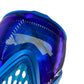 Used Virtue Paintball Mask Goggles Paintball Gun from CPXBrosPaintball Buy/Sell/Trade Paintball Markers, New Paintball Guns, Paintball Hoppers, Paintball Masks, and Hormesis Headbands