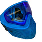 Used Virtue Paintball Mask Goggles Paintball Gun from CPXBrosPaintball Buy/Sell/Trade Paintball Markers, New Paintball Guns, Paintball Hoppers, Paintball Masks, and Hormesis Headbands