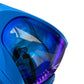 Used Virtue Paintball Mask Goggles Paintball Gun from CPXBrosPaintball Buy/Sell/Trade Paintball Markers, New Paintball Guns, Paintball Hoppers, Paintball Masks, and Hormesis Headbands