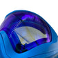 Used Virtue Paintball Mask Goggles Paintball Gun from CPXBrosPaintball Buy/Sell/Trade Paintball Markers, New Paintball Guns, Paintball Hoppers, Paintball Masks, and Hormesis Headbands