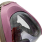 Used Virtue Paintball Mask Paintball Gun from CPXBrosPaintball Buy/Sell/Trade Paintball Markers, New Paintball Guns, Paintball Hoppers, Paintball Masks, and Hormesis Headbands