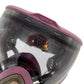 Used Virtue Paintball Mask Paintball Gun from CPXBrosPaintball Buy/Sell/Trade Paintball Markers, New Paintball Guns, Paintball Hoppers, Paintball Masks, and Hormesis Headbands